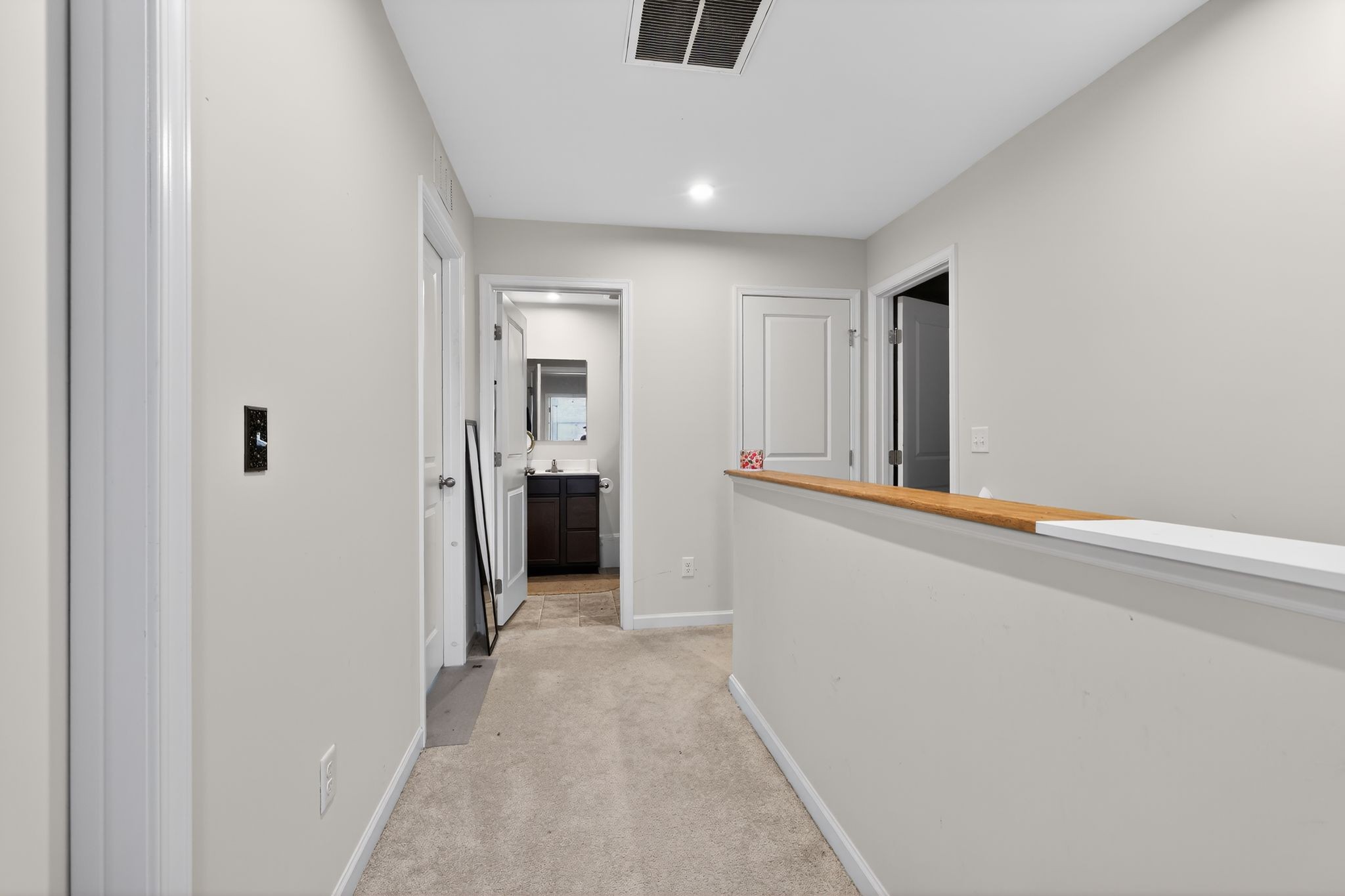 5409 Walnut Chase Drive Christiana TN 37037