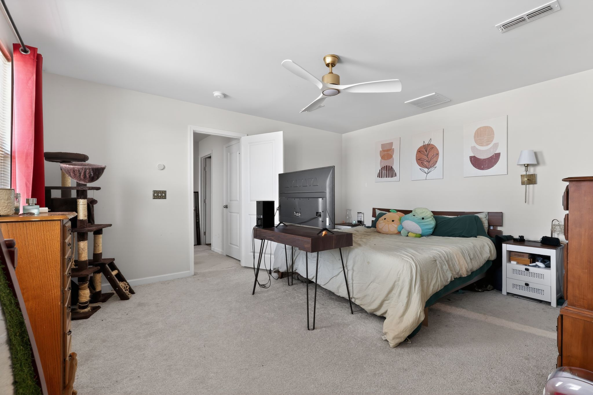 5409 Walnut Chase Drive Christiana TN 37037