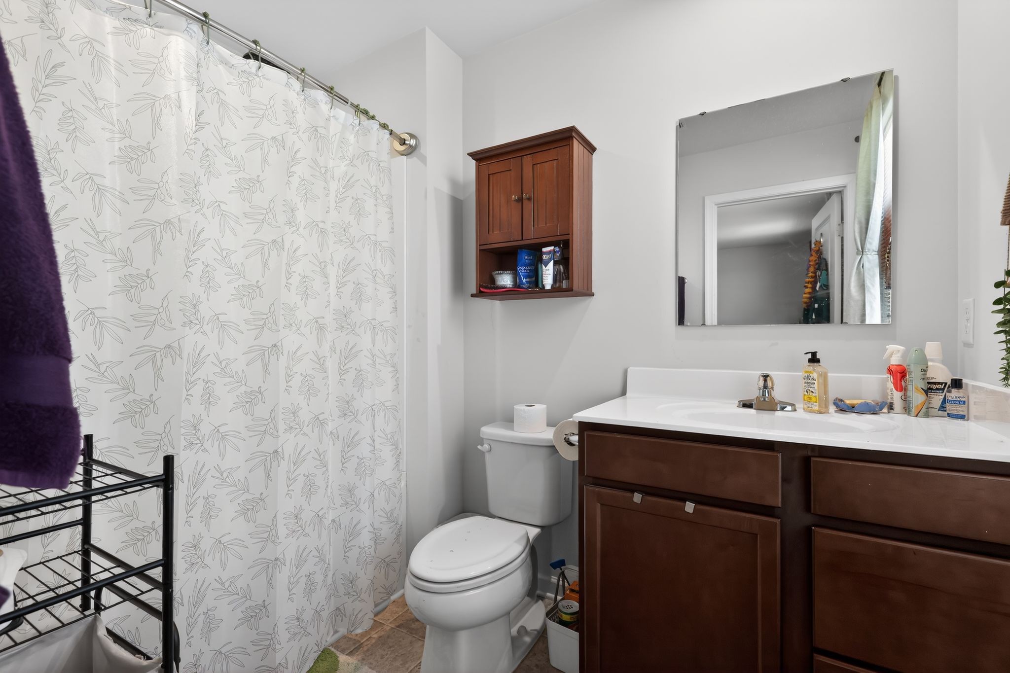5409 Walnut Chase Drive Christiana TN 37037