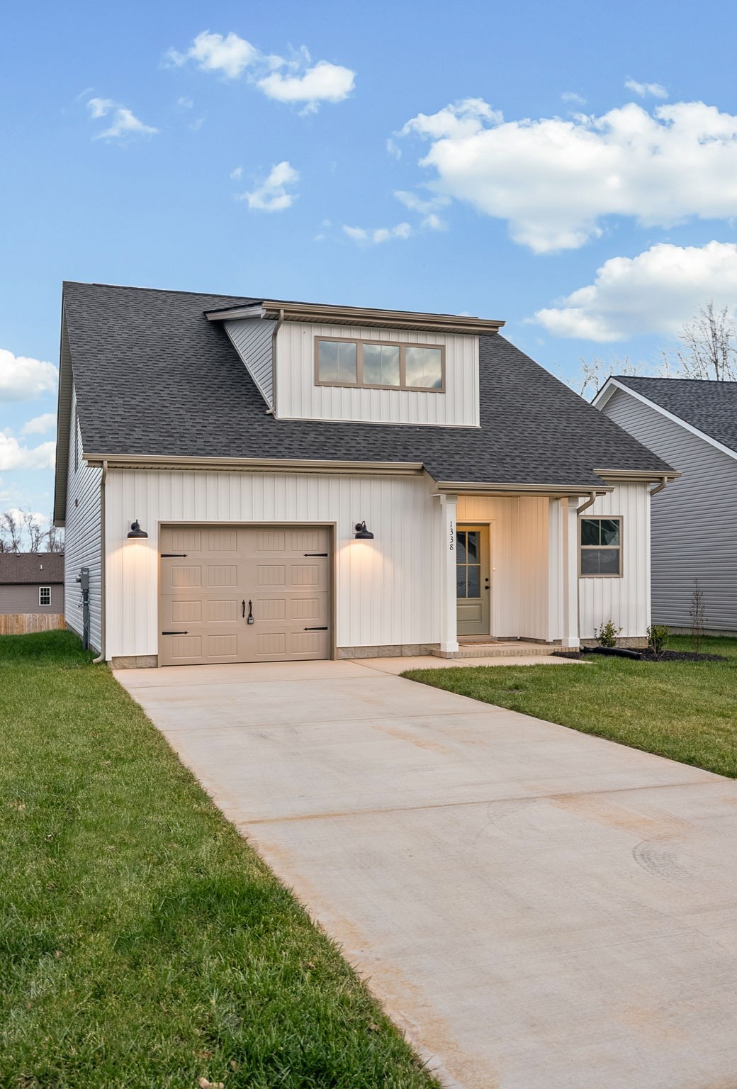 79 Fox Drive Joelton TN 37080
