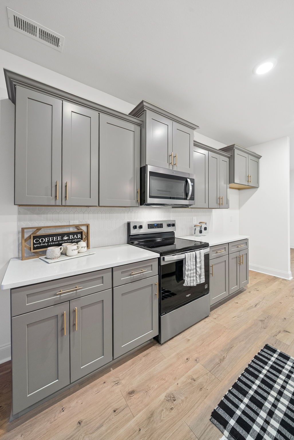 79 Fox Drive Joelton TN 37080