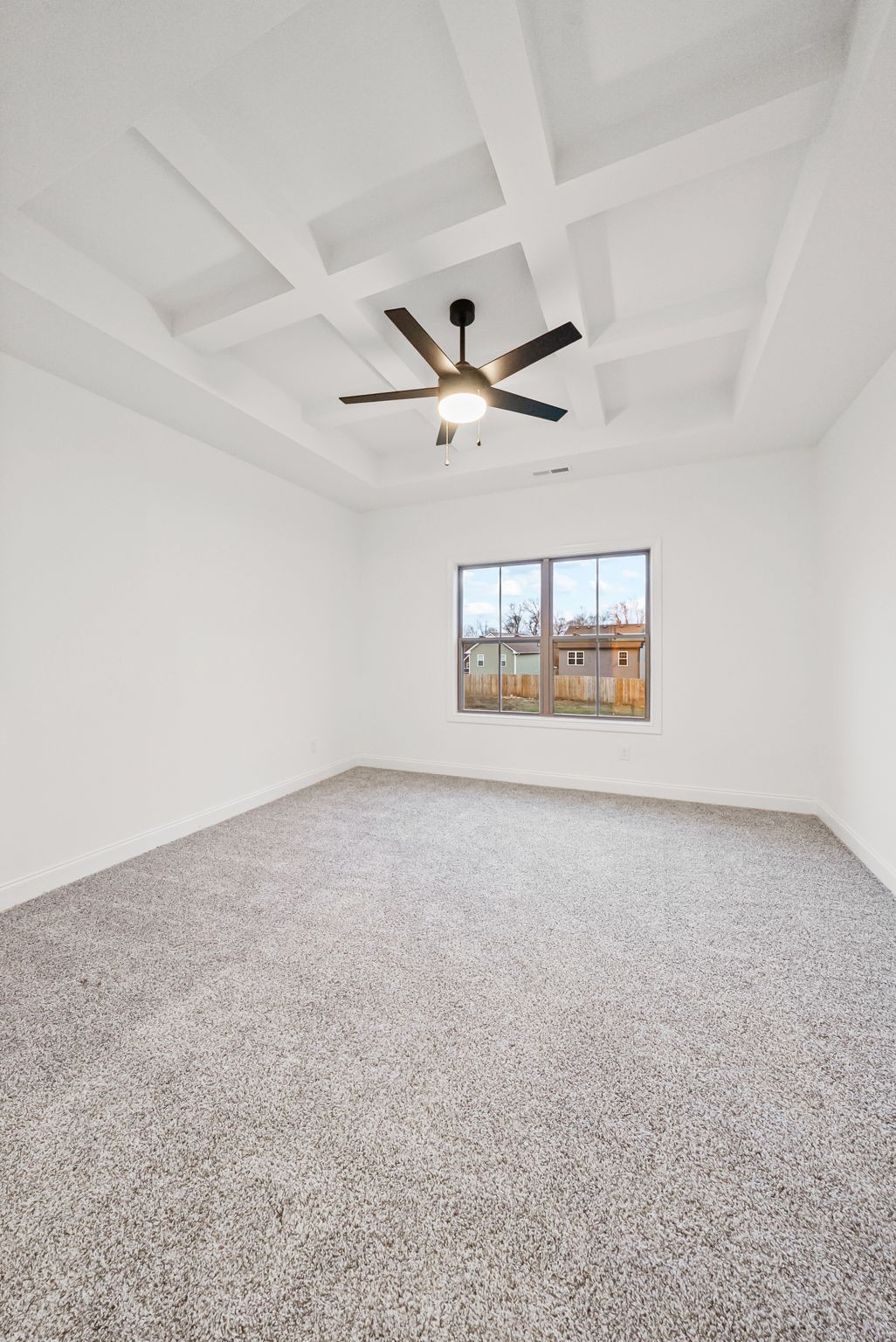 79 Fox Drive Joelton TN 37080