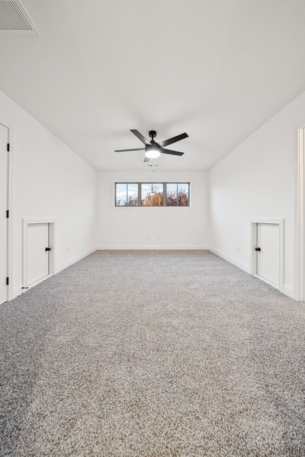 79 Fox Drive Joelton TN 37080