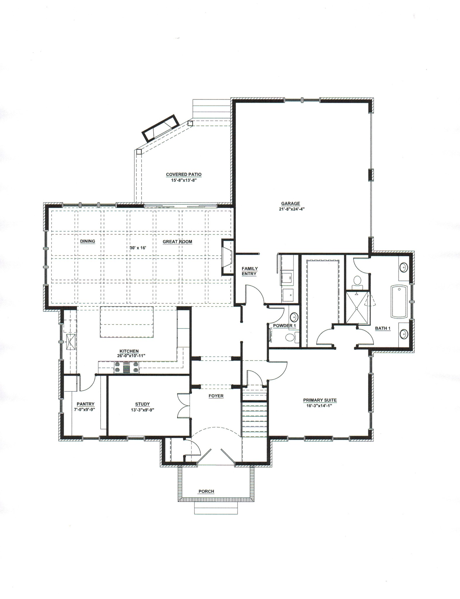 4005 Charter Oak Court Spring Hill TN 37174