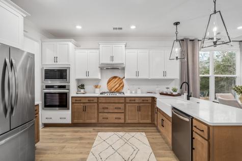 666 Conifer Drive Spring Hill TN 37174