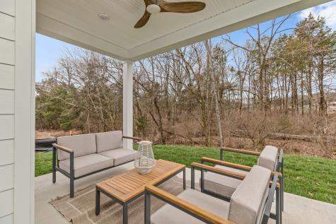 666 Conifer Drive Spring Hill TN 37174