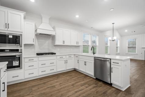 666 Conifer Drive Spring Hill TN 37174