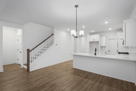 666 Conifer Drive Spring Hill TN 37174