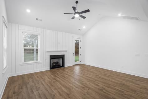 666 Conifer Drive Spring Hill TN 37174