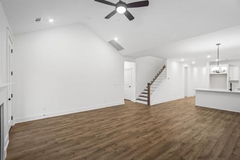 666 Conifer Drive Spring Hill TN 37174