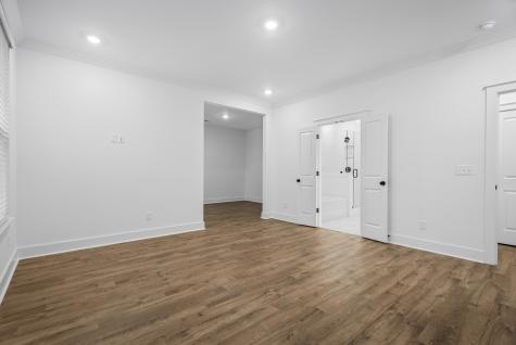 666 Conifer Drive Spring Hill TN 37174