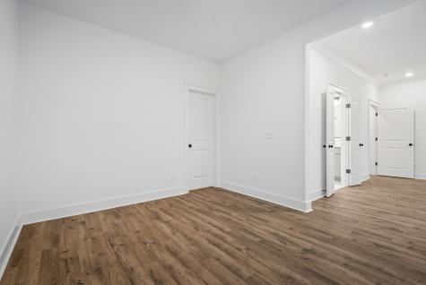 666 Conifer Drive Spring Hill TN 37174
