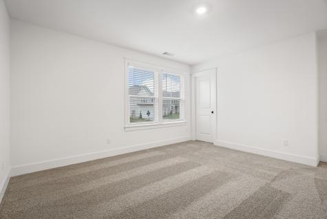 666 Conifer Drive Spring Hill TN 37174