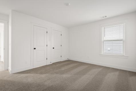 666 Conifer Drive Spring Hill TN 37174