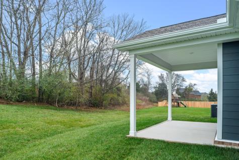 666 Conifer Drive Spring Hill TN 37174