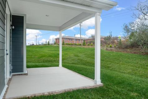 666 Conifer Drive Spring Hill TN 37174