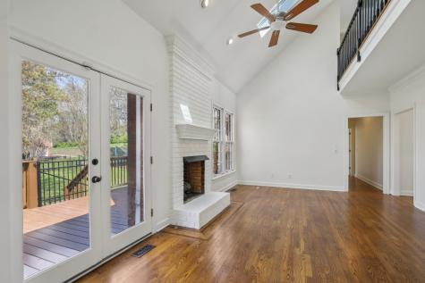 119 Saint Andrews Drive Franklin TN 37069