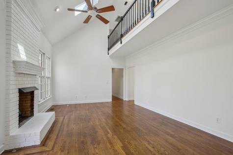 119 Saint Andrews Drive Franklin TN 37069