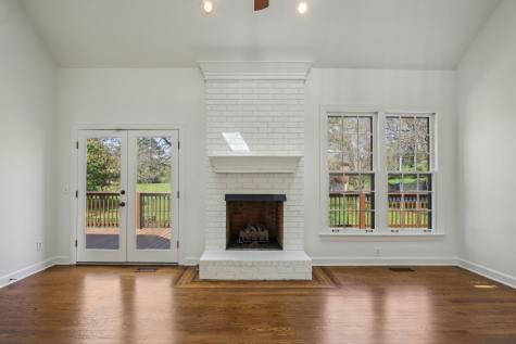 119 Saint Andrews Drive Franklin TN 37069