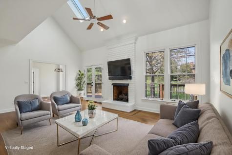 119 Saint Andrews Drive Franklin TN 37069