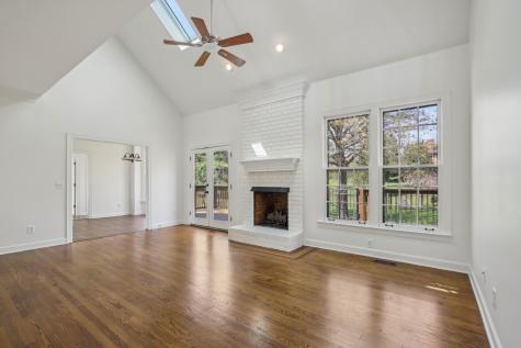 119 Saint Andrews Drive Franklin TN 37069