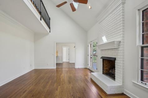 119 Saint Andrews Drive Franklin TN 37069