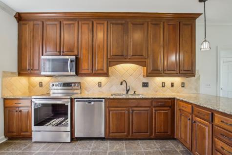 119 Saint Andrews Drive Franklin TN 37069