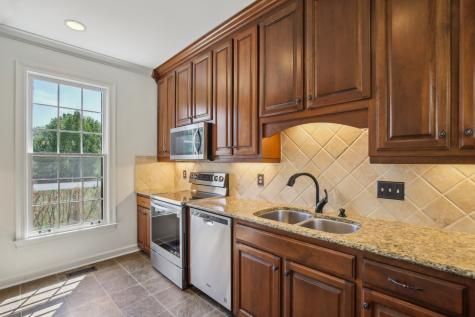 119 Saint Andrews Drive Franklin TN 37069