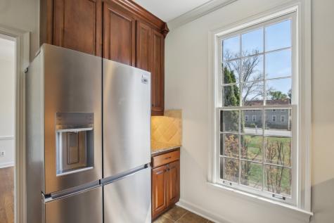 119 Saint Andrews Drive Franklin TN 37069
