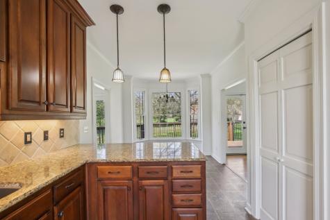 119 Saint Andrews Drive Franklin TN 37069