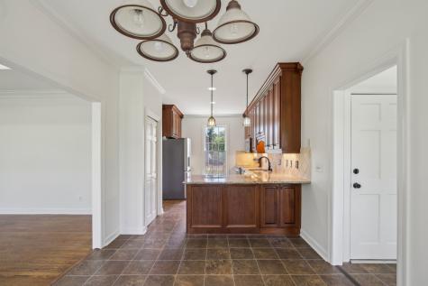 119 Saint Andrews Drive Franklin TN 37069