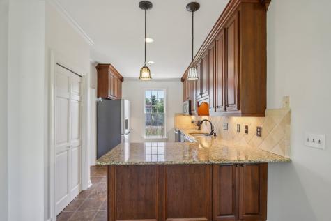 119 Saint Andrews Drive Franklin TN 37069
