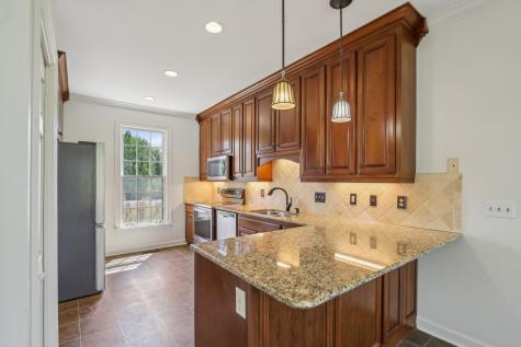 119 Saint Andrews Drive Franklin TN 37069