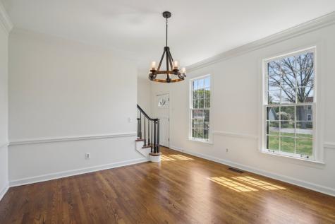119 Saint Andrews Drive Franklin TN 37069