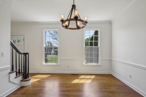 119 Saint Andrews Drive Franklin TN 37069