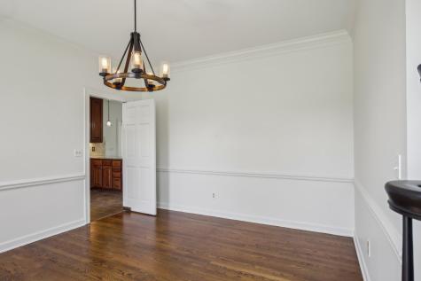 119 Saint Andrews Drive Franklin TN 37069