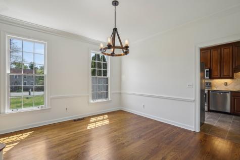 119 Saint Andrews Drive Franklin TN 37069