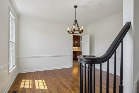 119 Saint Andrews Drive Franklin TN 37069