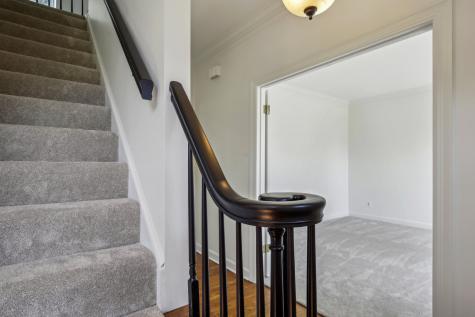 119 Saint Andrews Drive Franklin TN 37069