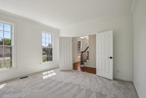 119 Saint Andrews Drive Franklin TN 37069