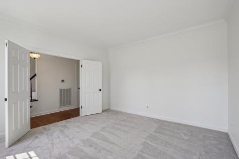 119 Saint Andrews Drive Franklin TN 37069