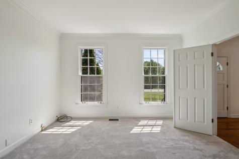 119 Saint Andrews Drive Franklin TN 37069