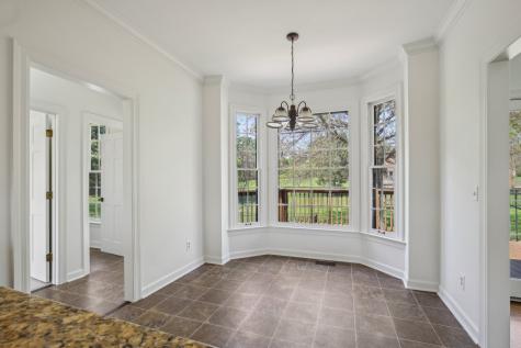 119 Saint Andrews Drive Franklin TN 37069