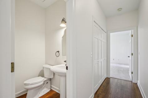 119 Saint Andrews Drive Franklin TN 37069