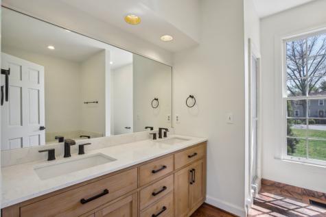 119 Saint Andrews Drive Franklin TN 37069