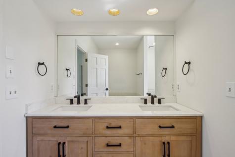 119 Saint Andrews Drive Franklin TN 37069