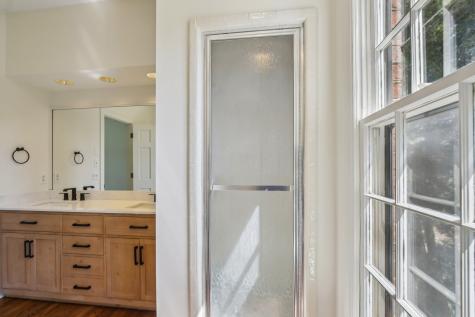 119 Saint Andrews Drive Franklin TN 37069