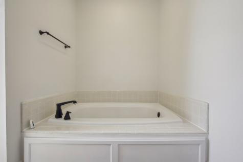 119 Saint Andrews Drive Franklin TN 37069