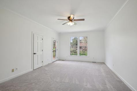 119 Saint Andrews Drive Franklin TN 37069