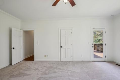 119 Saint Andrews Drive Franklin TN 37069